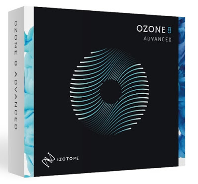 Izotope Ozone 5 Mac Rutracker